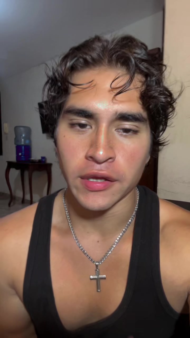 @rodericus_oyara🇵🇪