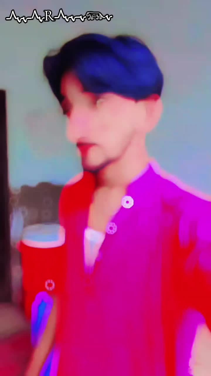 @🫰🏻𝑰𝐭𝐬𝐶𝒉𝐮𝒛𝐚🐣✅