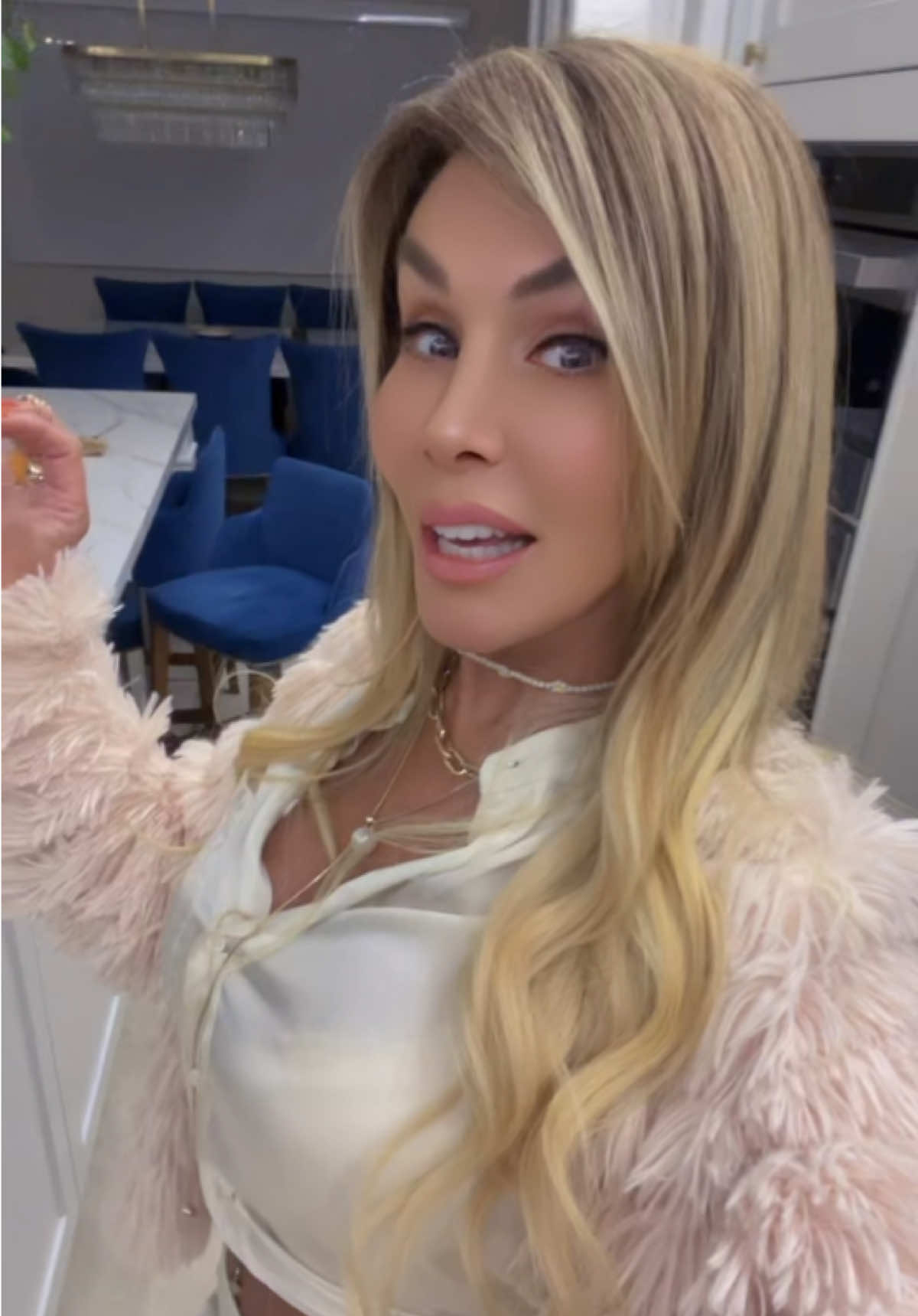 @elireina