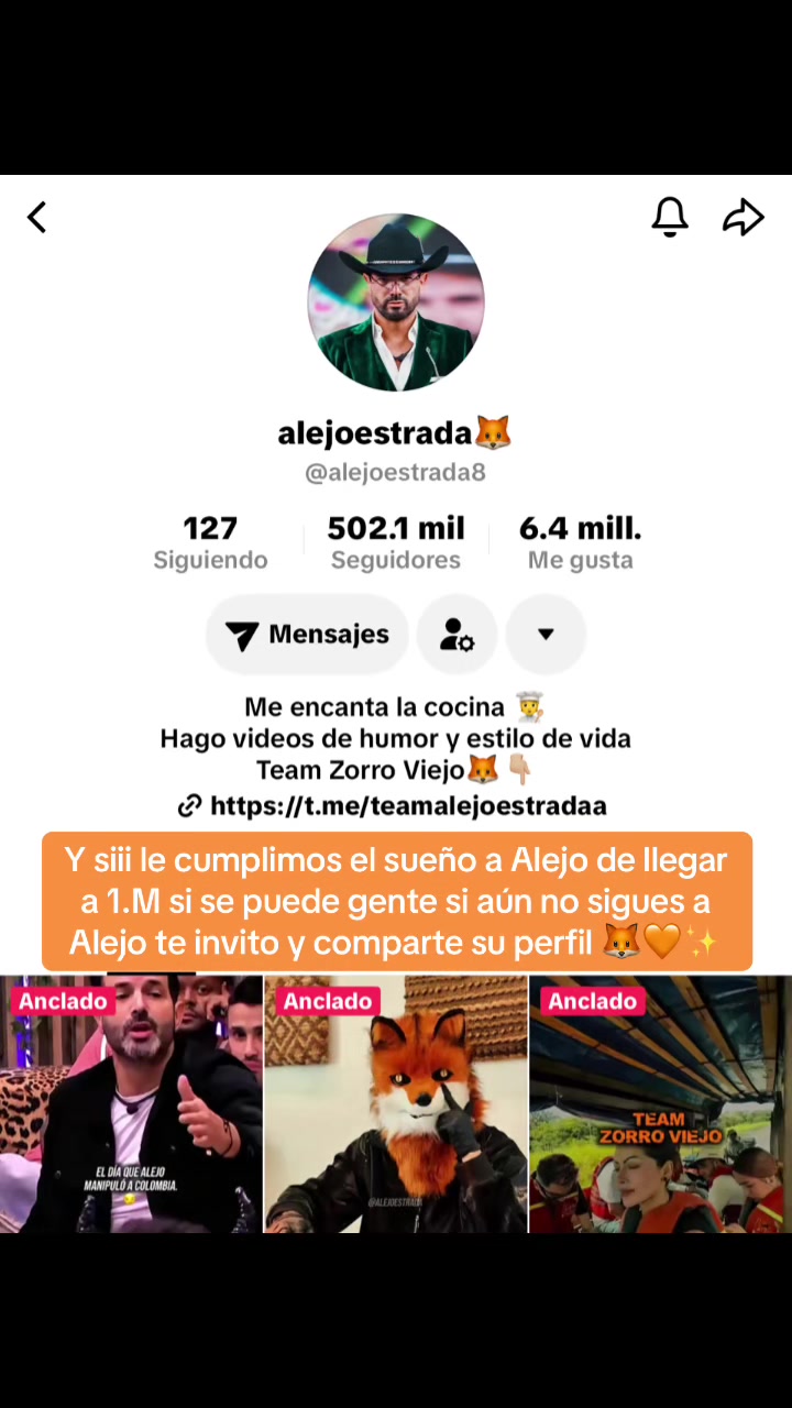 @Mlvan20🍒