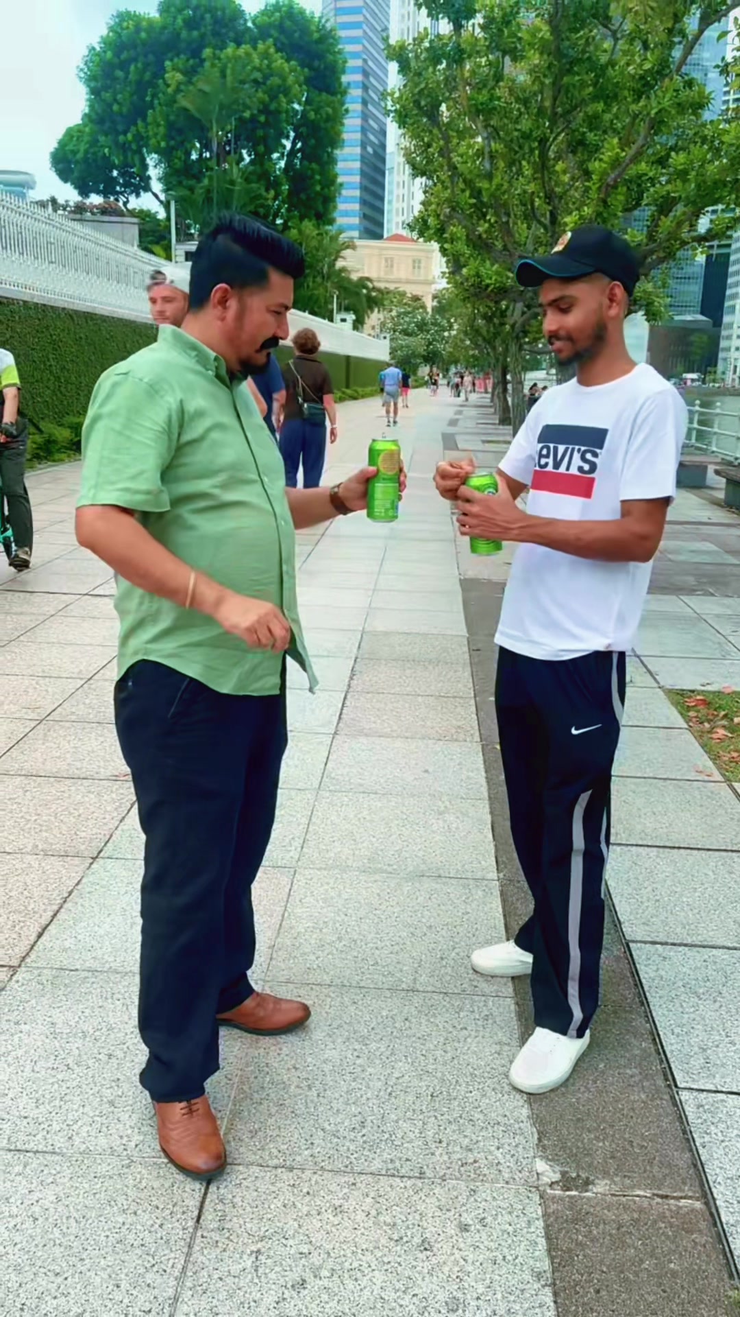 @🦅 ਹੁਕਮ ਦਾ ਜਕਾਂ &spades;️