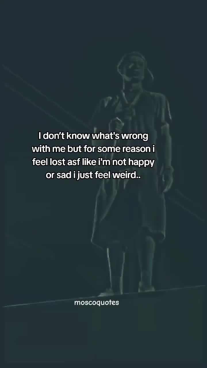 @iam_mosco_quotes ✝️