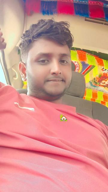 @anilkumarsah136