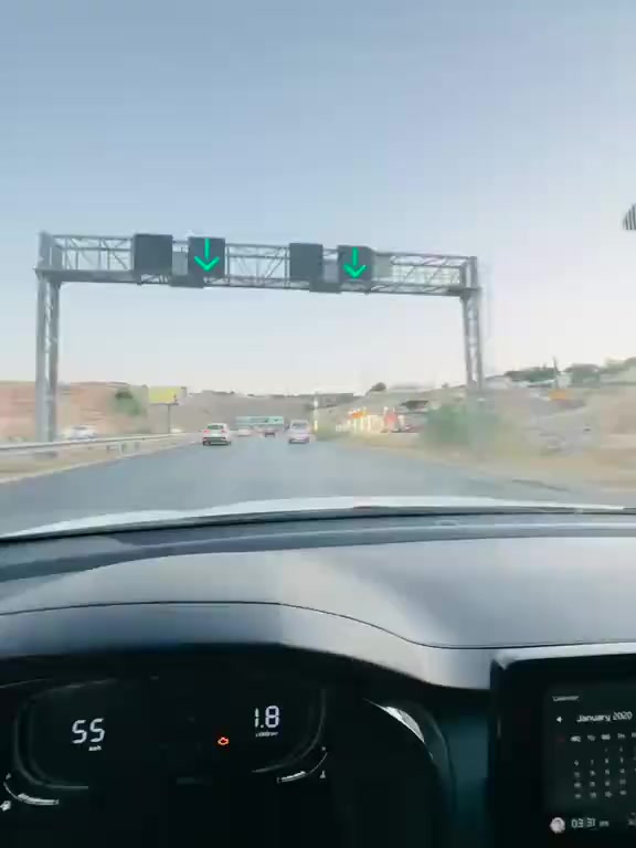 @التكريتي محمد 👑
