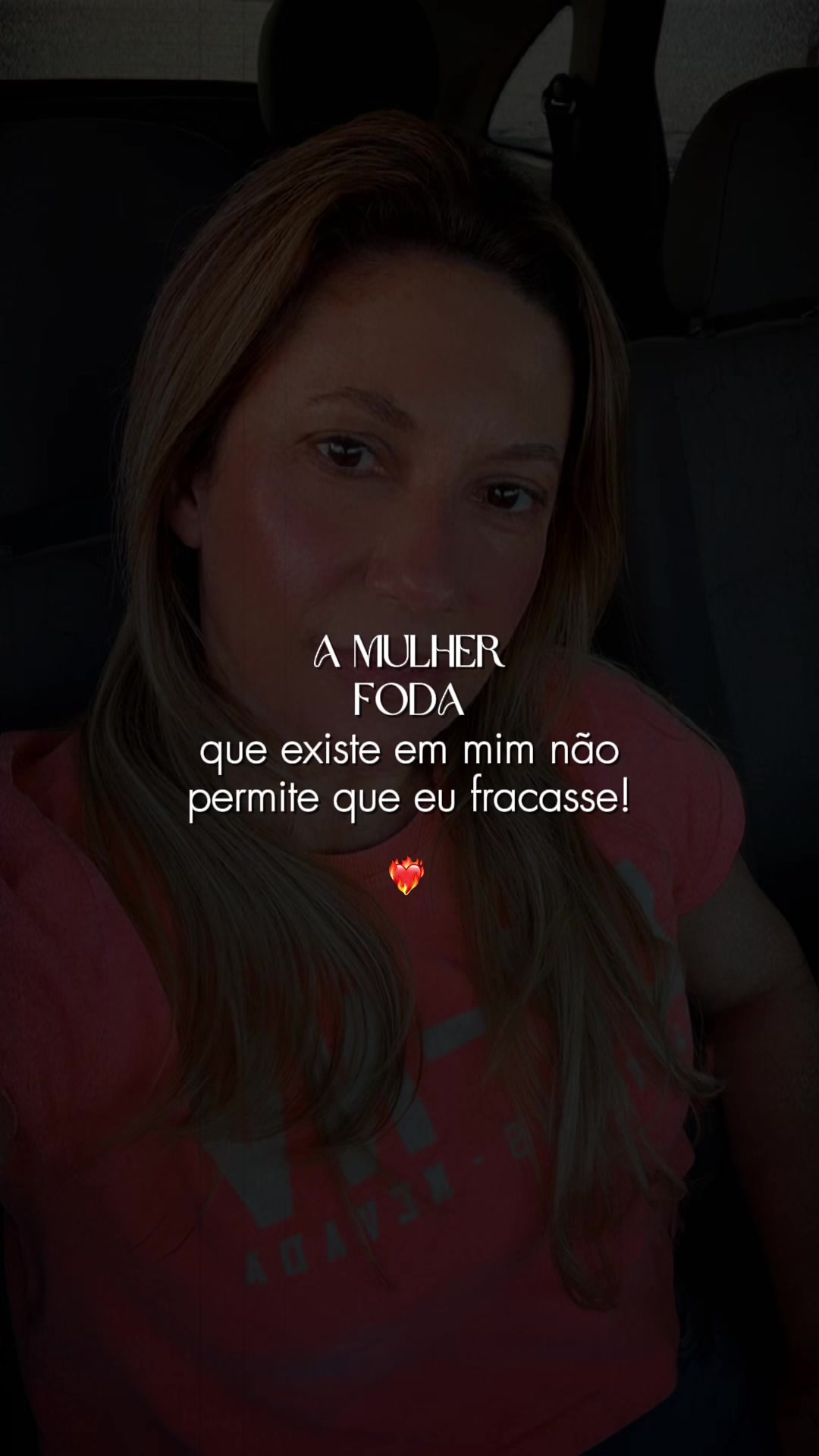 @Monica Girardi