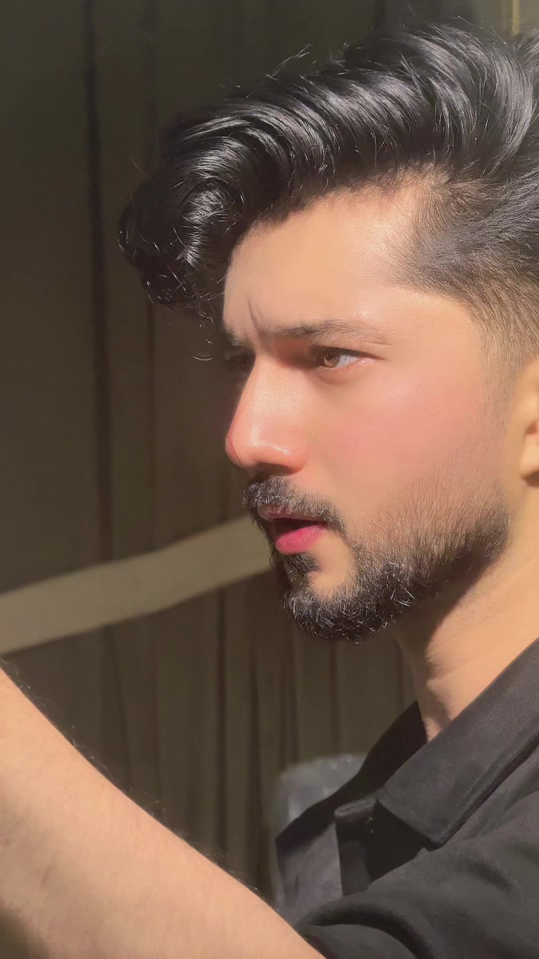 @Hussain Tareen