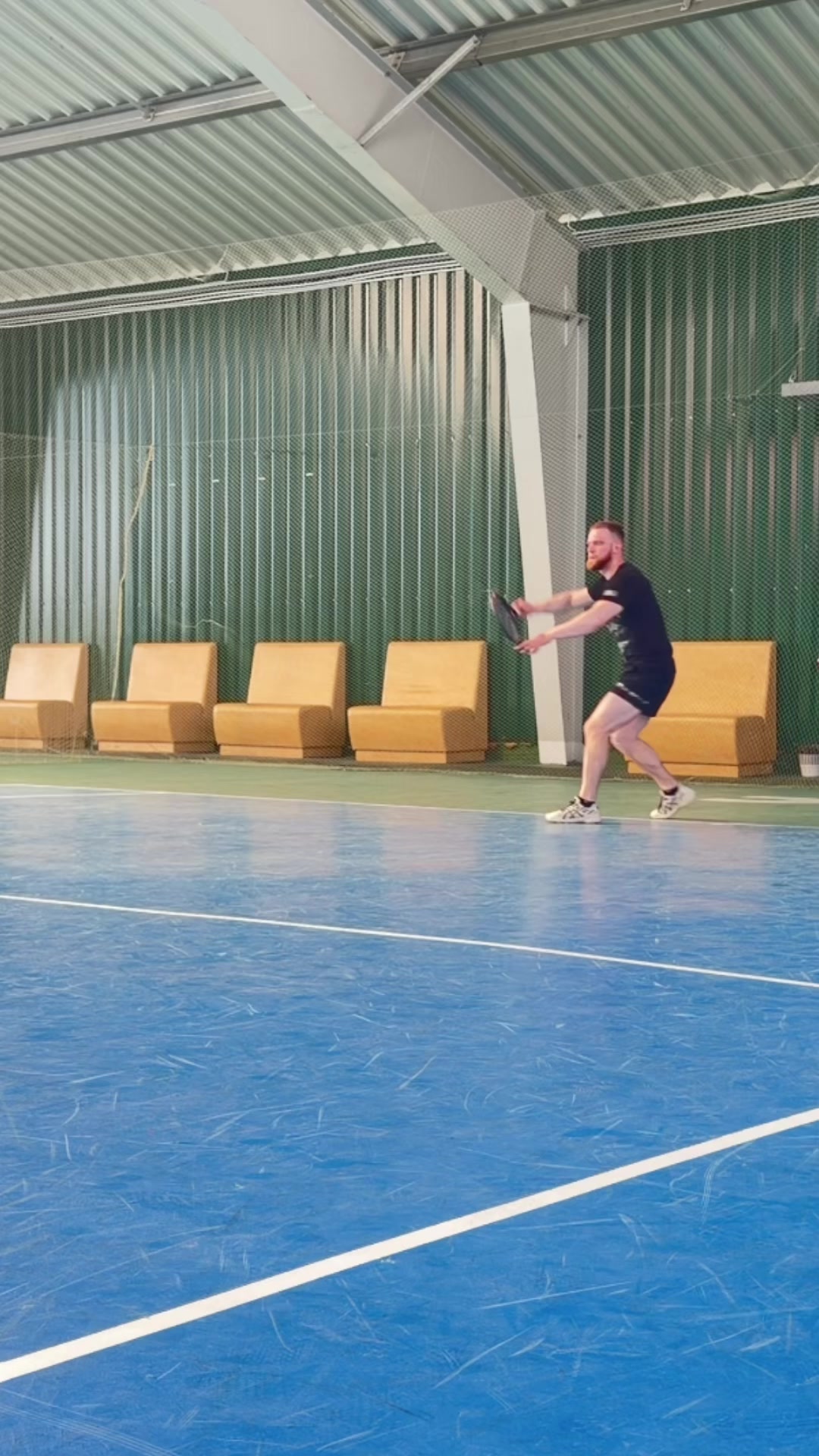 @ЛЕСЬКИ ДВІЖ