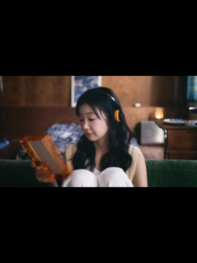 @๐๐ท๐ฝ_07