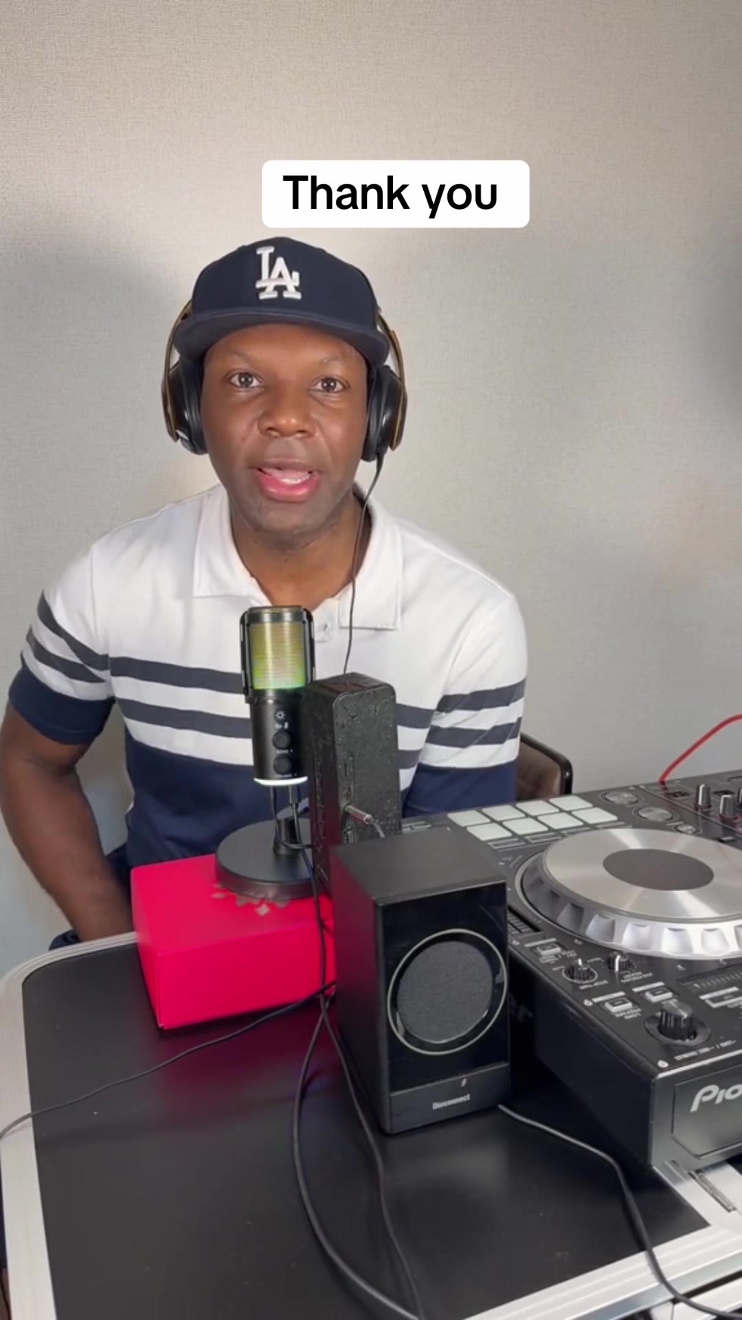 @yardvibeztv