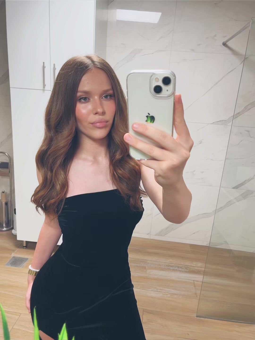 @anastasija