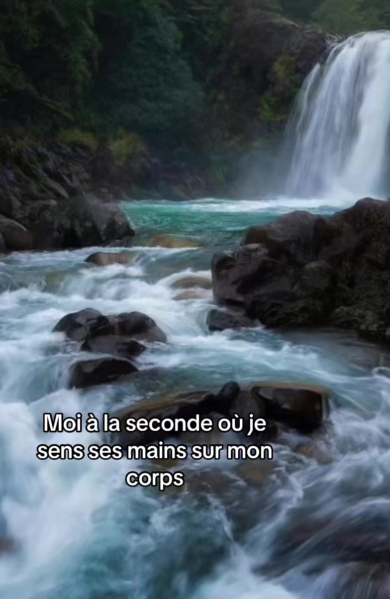 @2l&rsquo;est