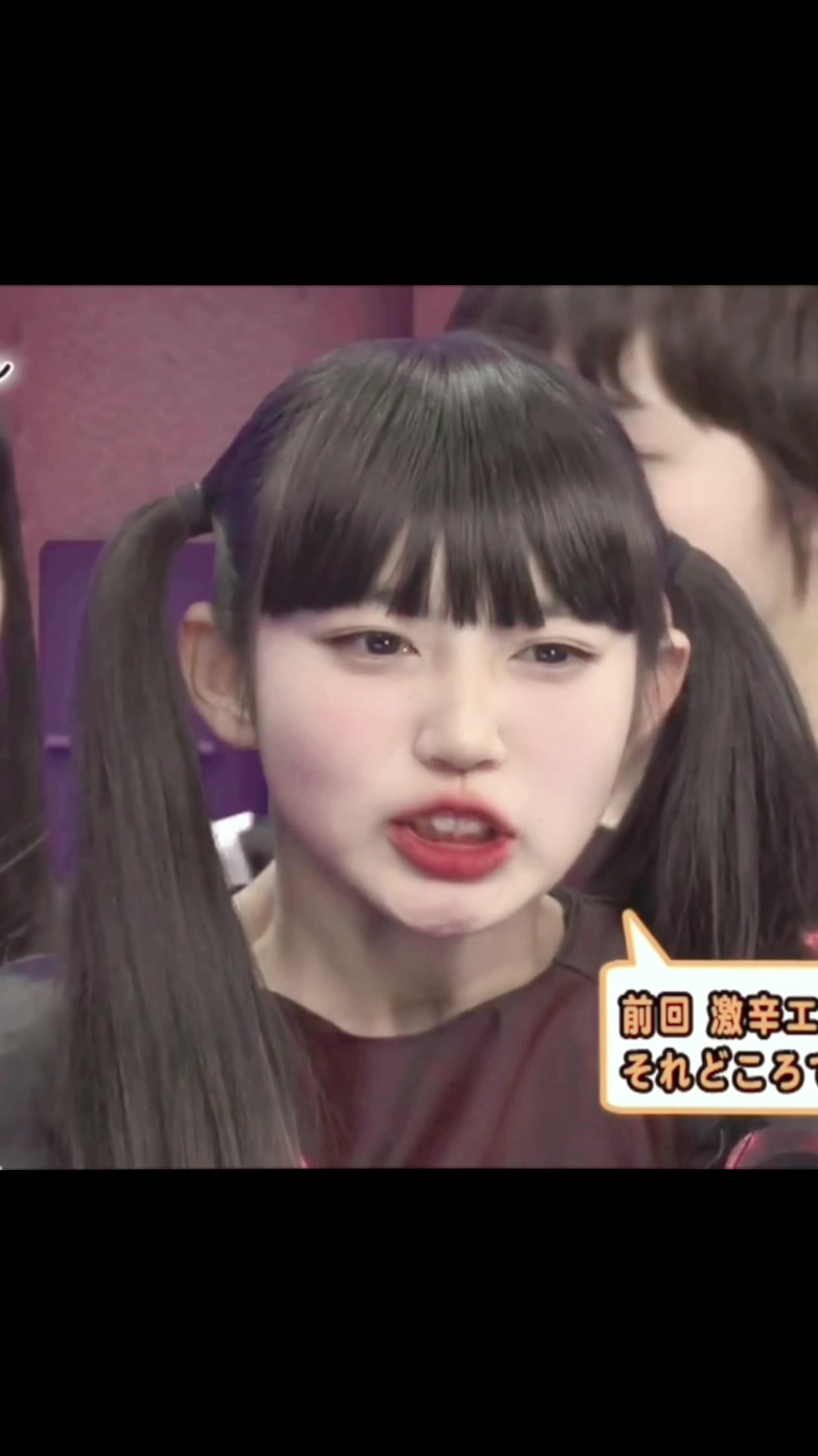 @寿司男🎀💨