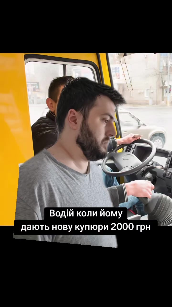 @dimidrolio