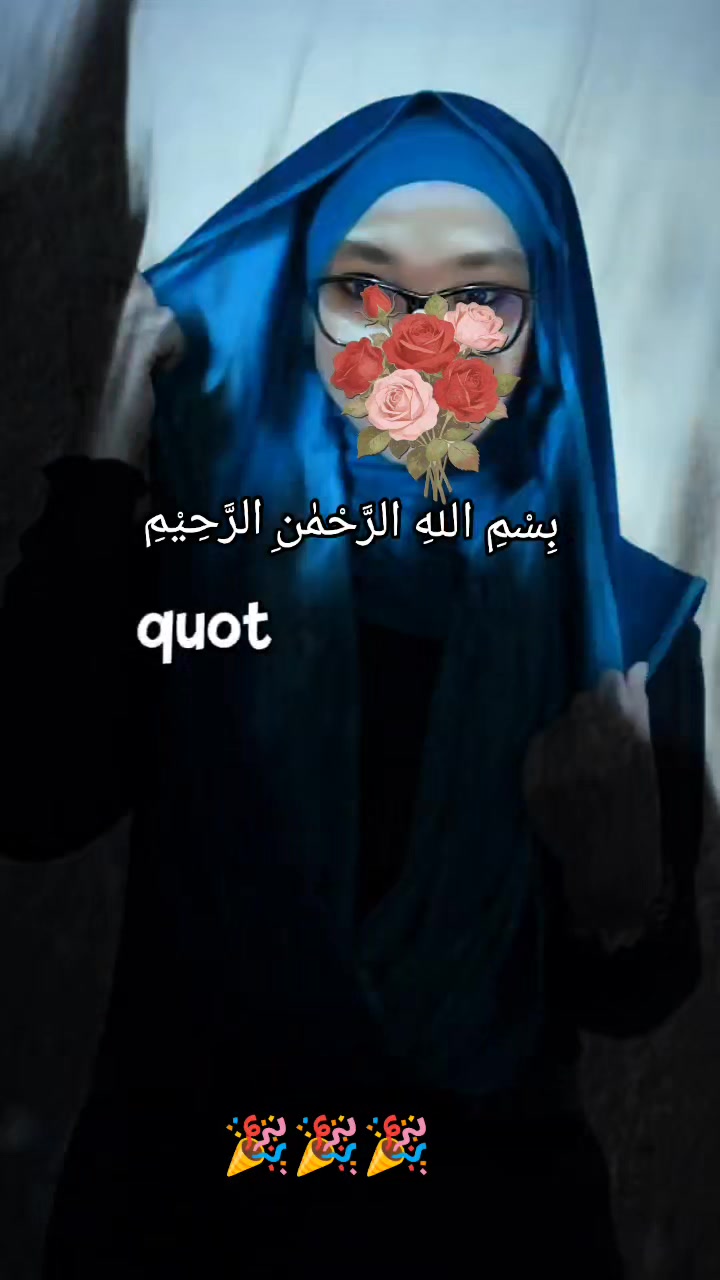 @Ayii humira az-Zahra♒0802💞🫰