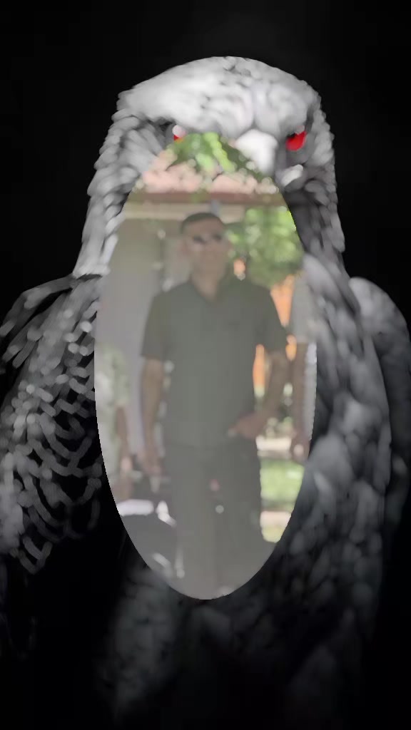@Hüseyin Türkmen