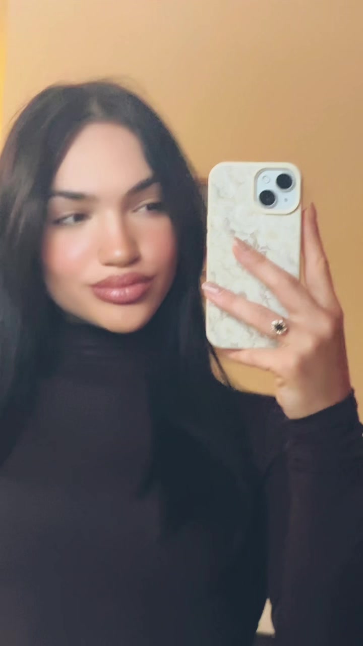 @Ti&Scaron;a