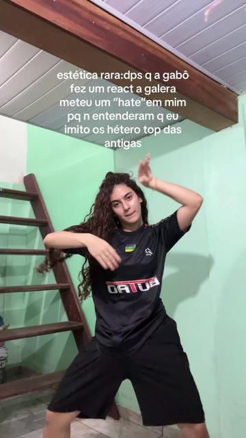 @silmaraiohana219