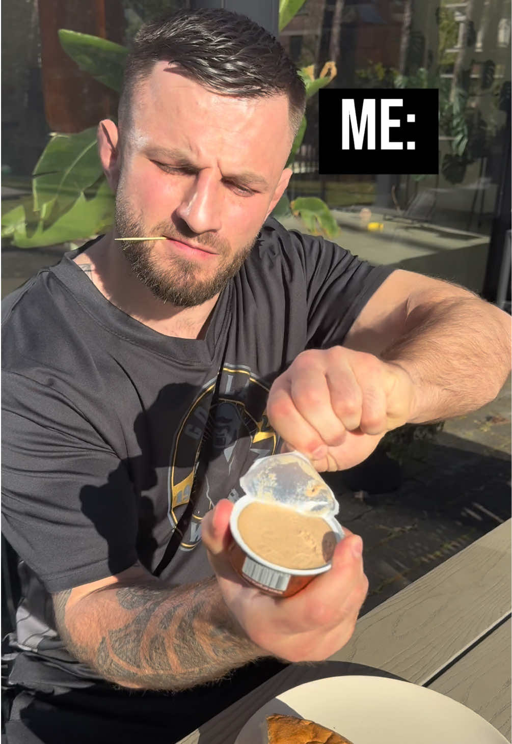 @Erko Jun