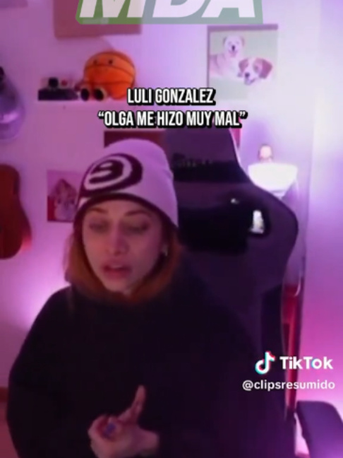 @MDA Noticias