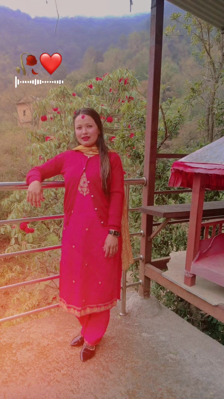 @renurenu2054P🇳🇵