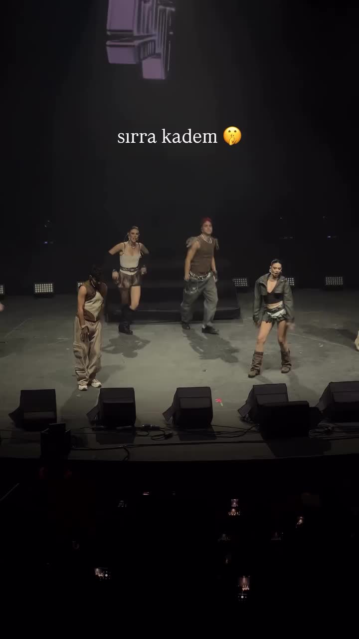 @mırmır