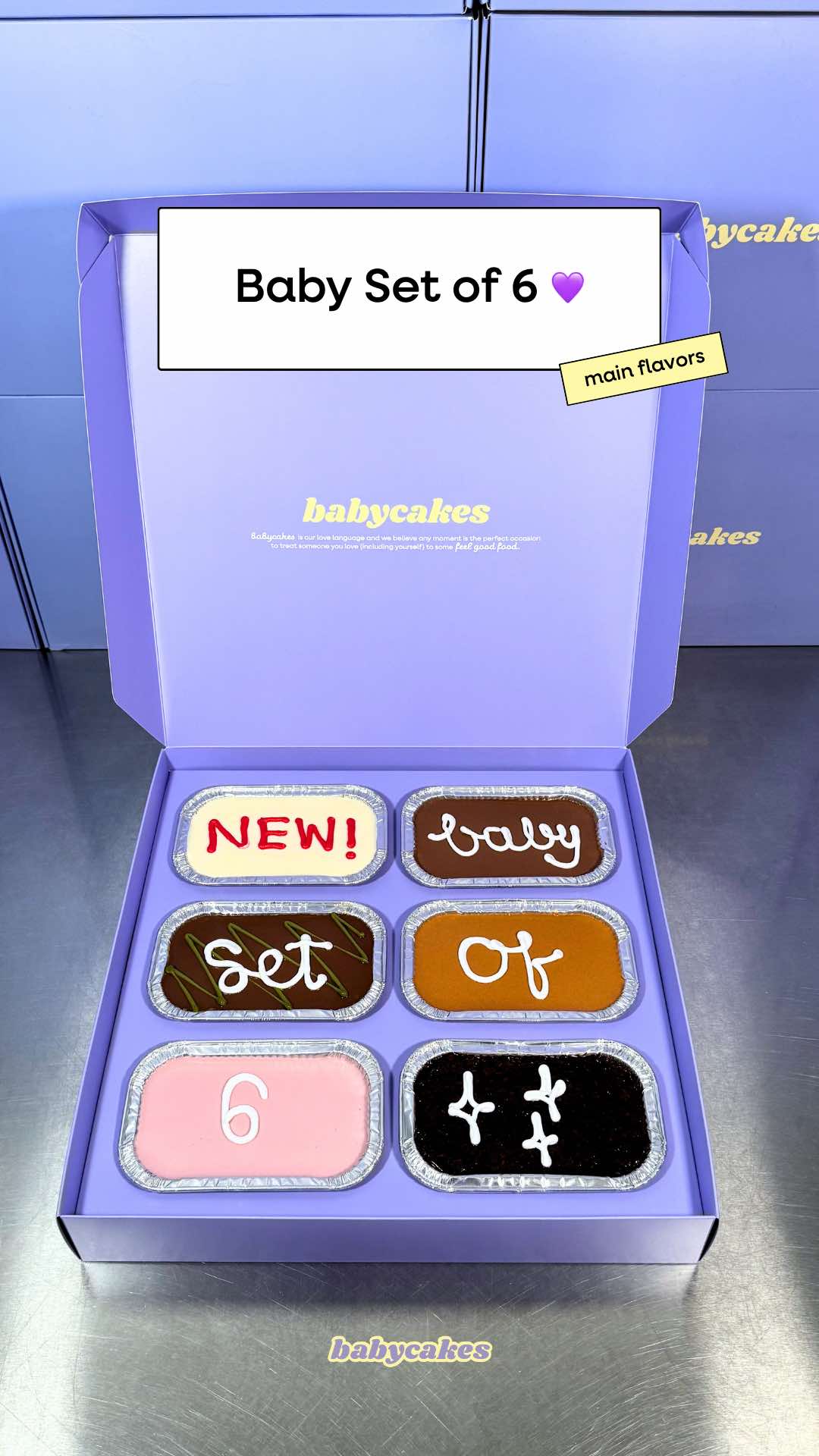@babycakes.bkk