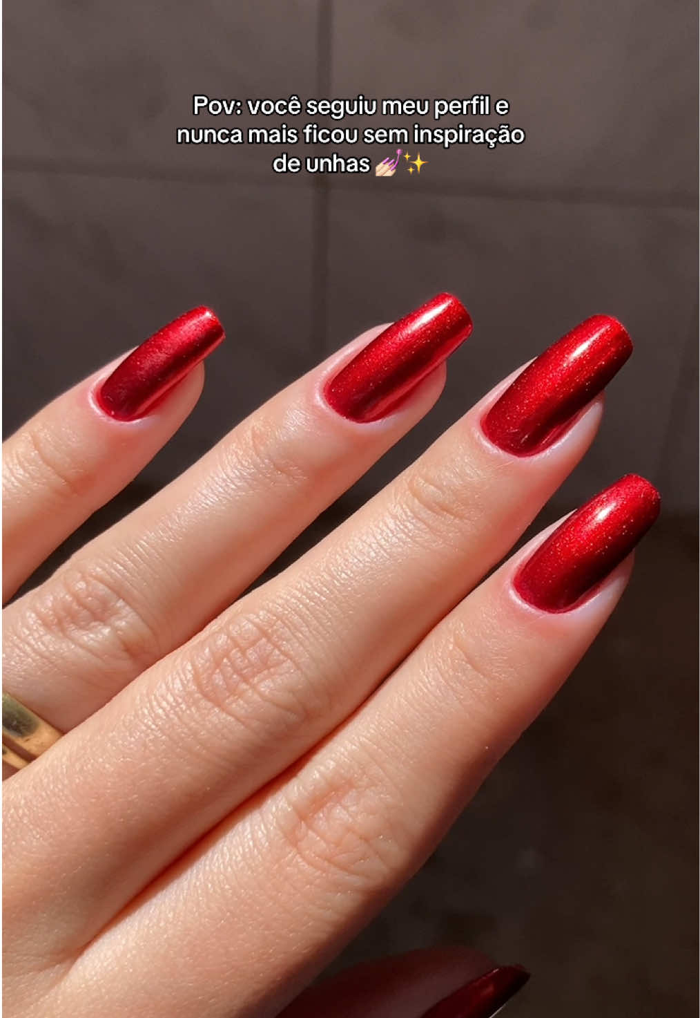 @Sabryna 💅🏻