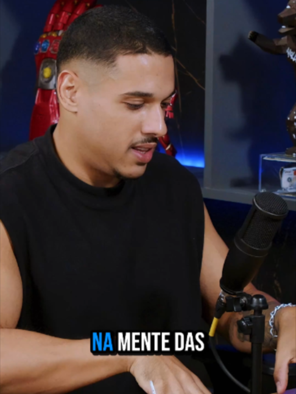 @JUNTOS SOMOS MAIS FORTES