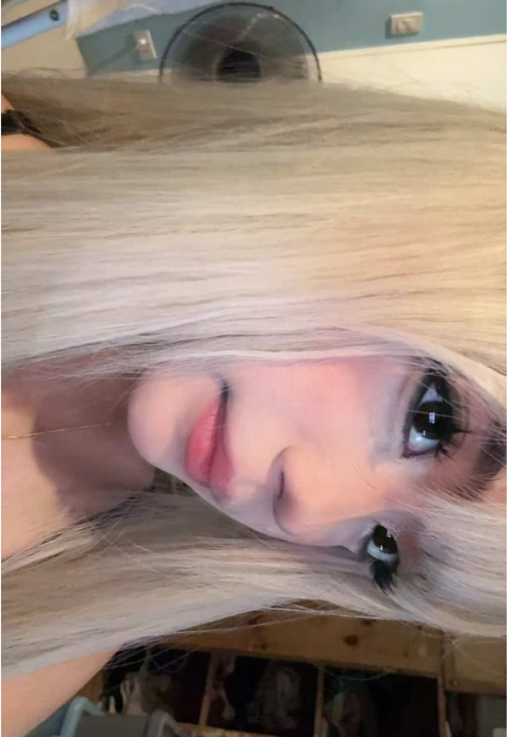 @𝐿𝑒𝓍𝒾𝓃𝑒