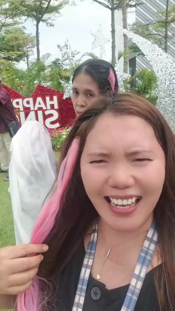 @Mary Ann🦭