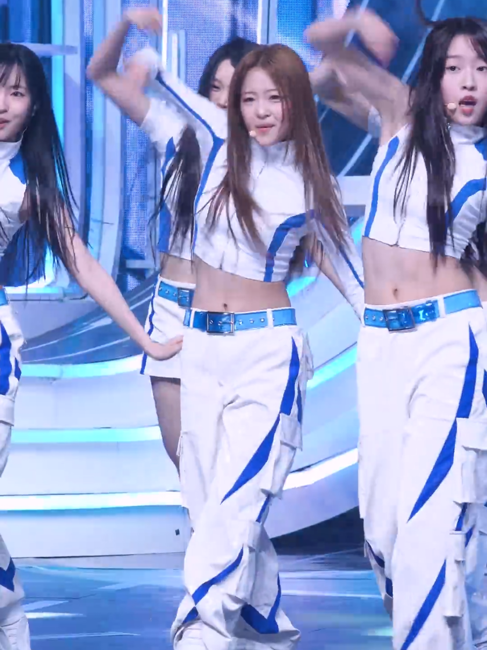 @EdyFancam