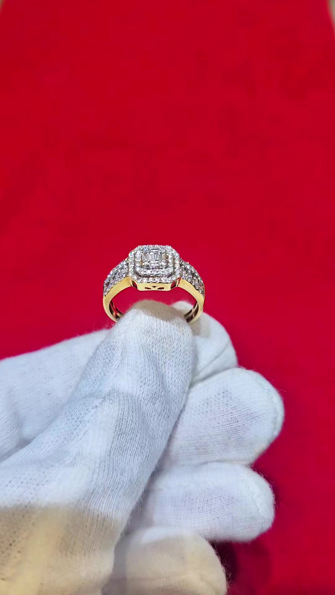 @Raj Jewellery 🇬🇾