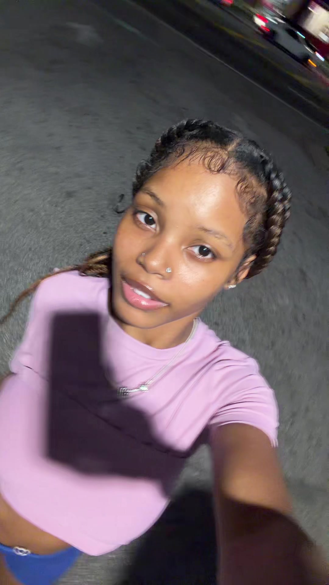 @zaezae