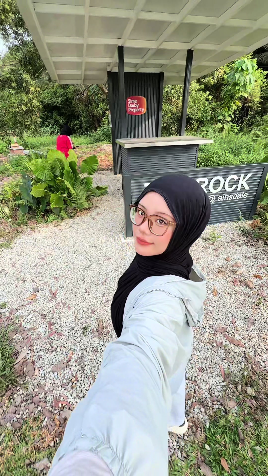@nezzah.ko