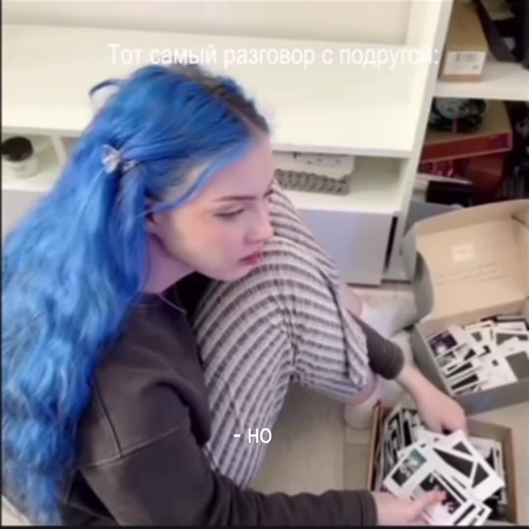 @Lilith 🤍🦔
