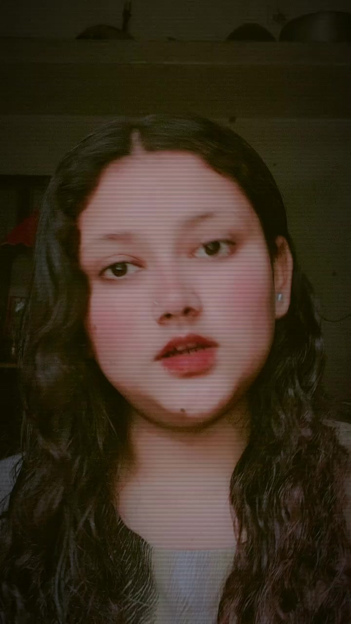 @sanumishra
