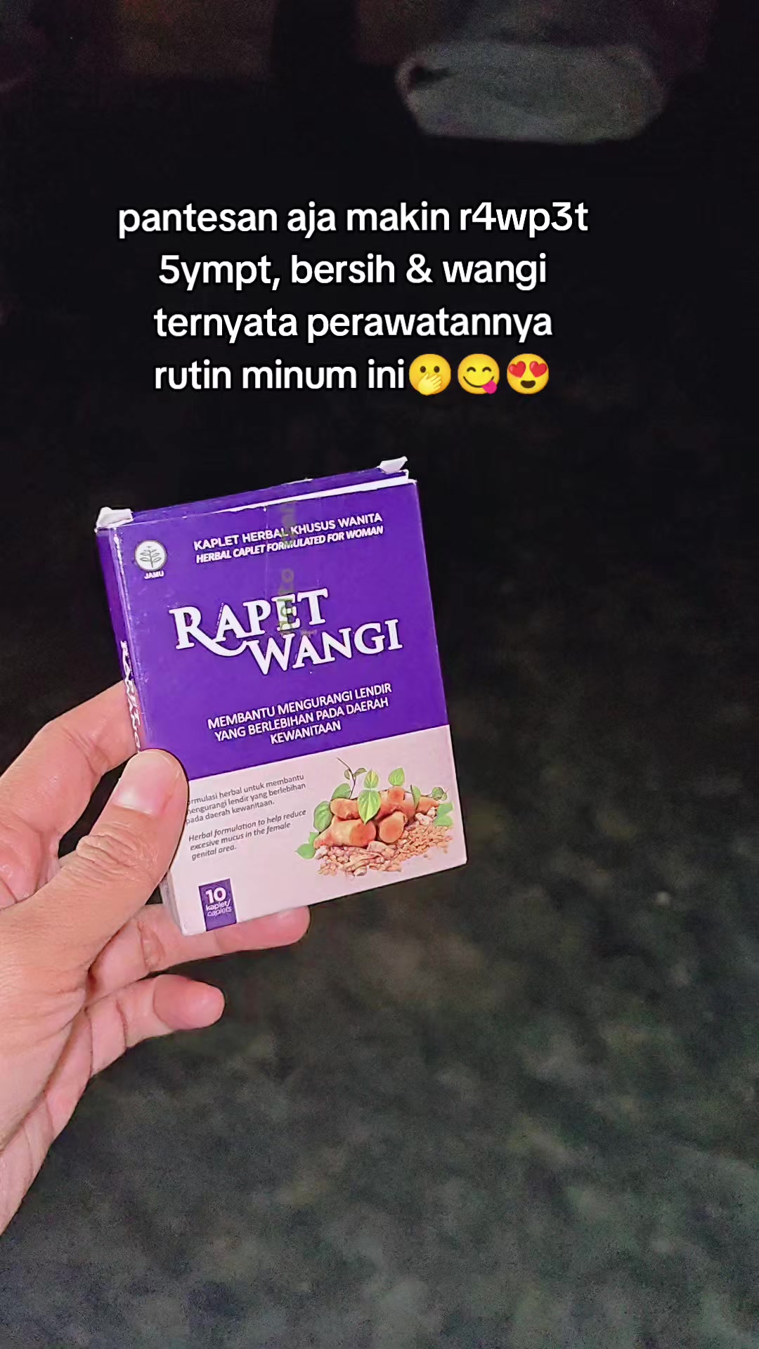 @ErnaSA
