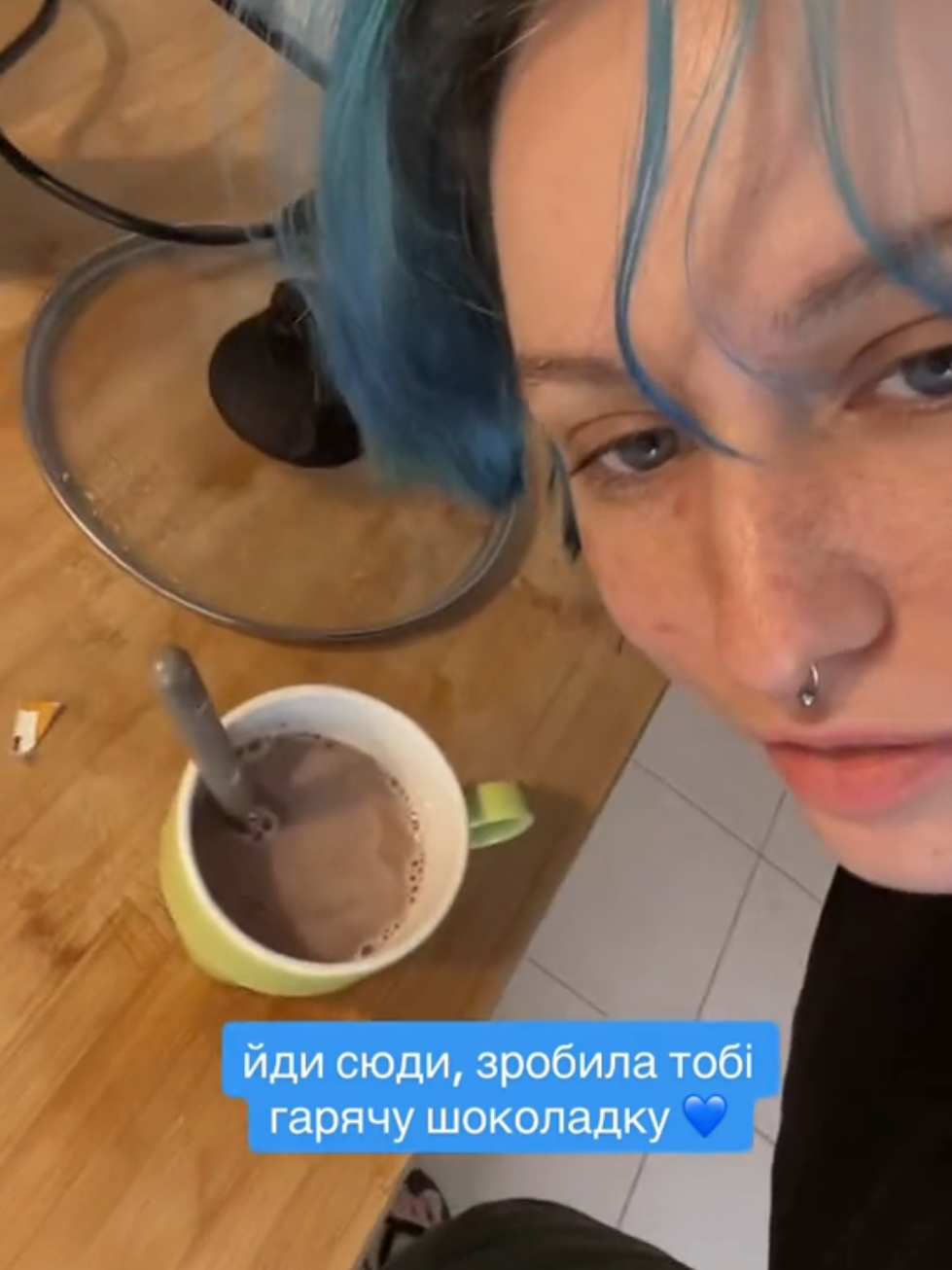@☄️ жулс ☄️