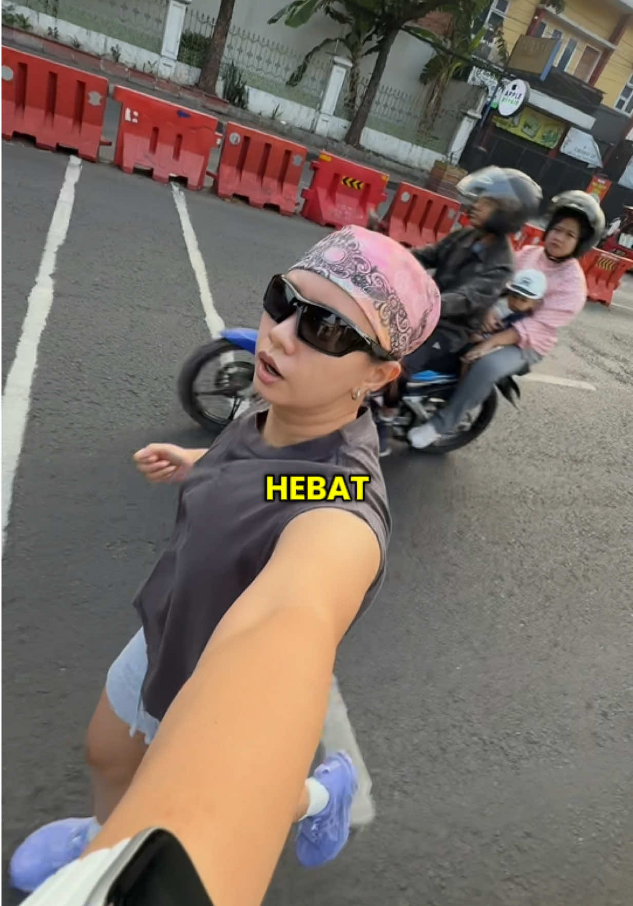 @diracuninmilly