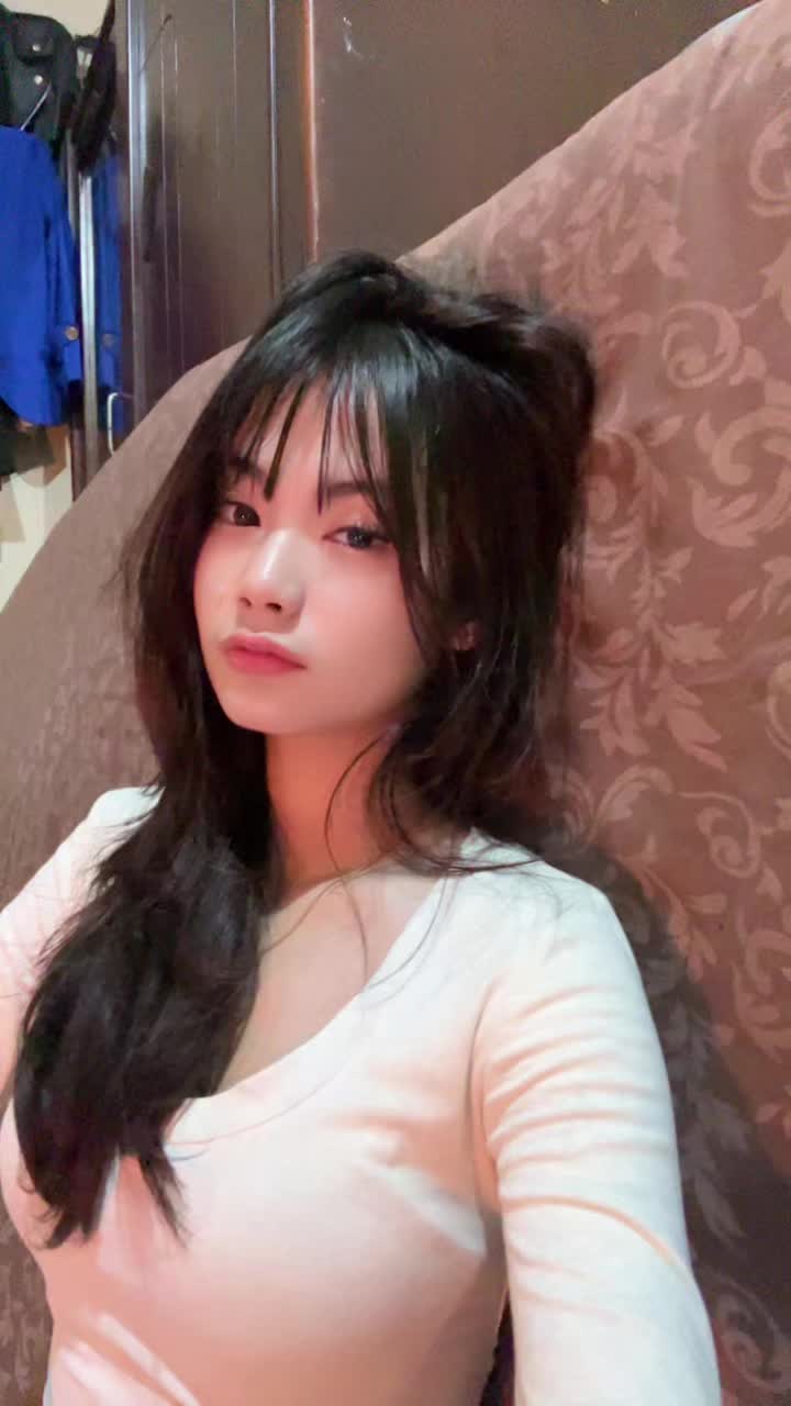 @sa