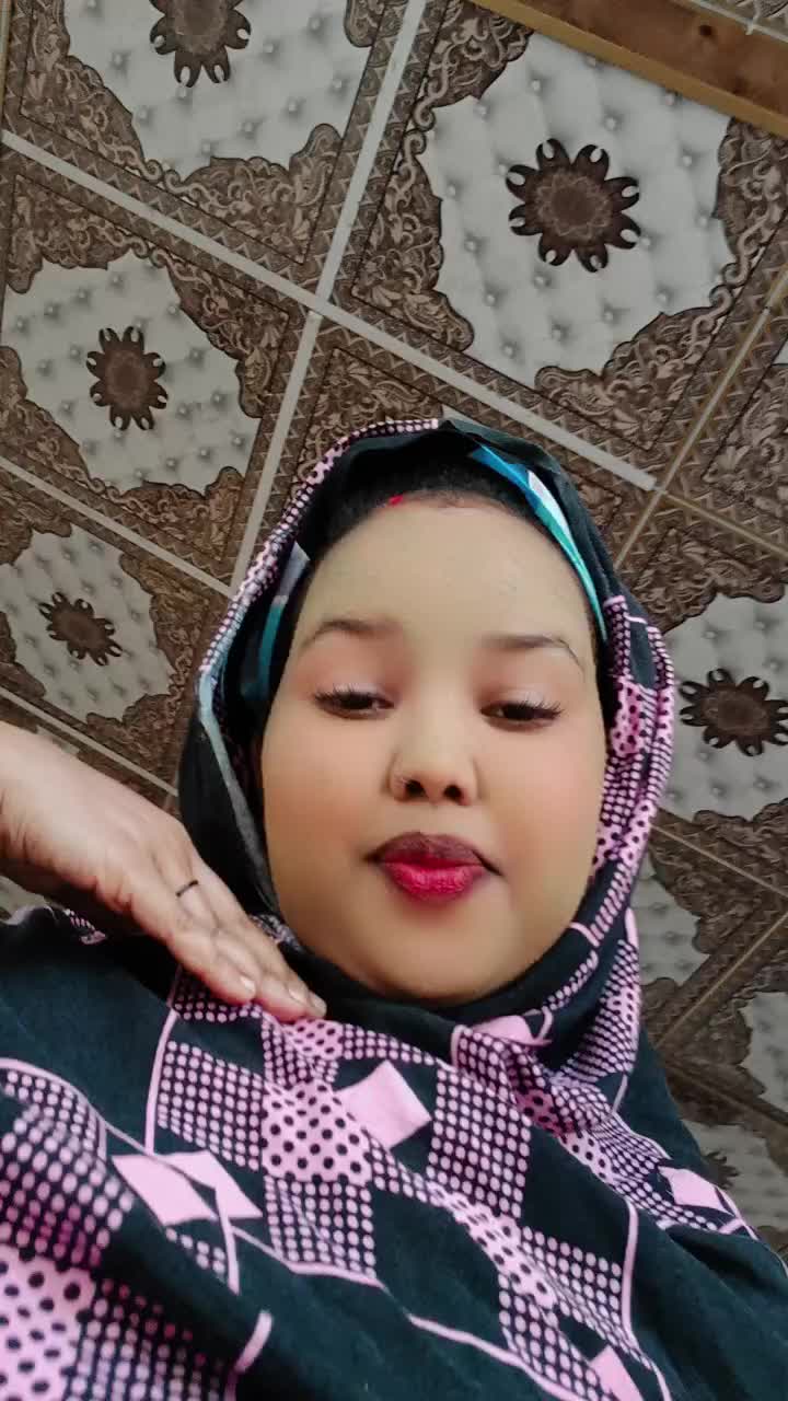 @Last Queen