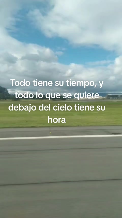 @Patricia Berdugo