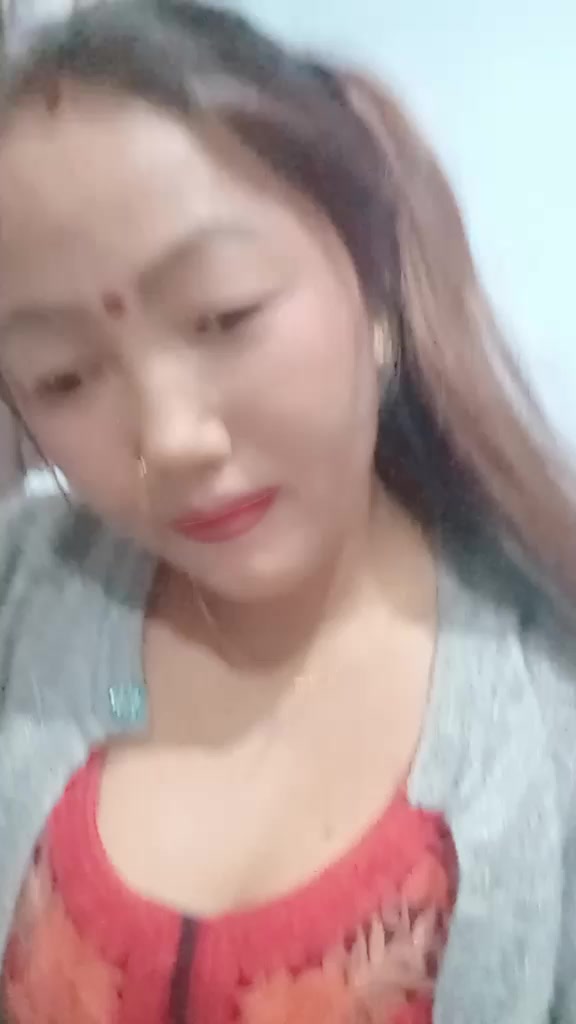 @Sabita Magar