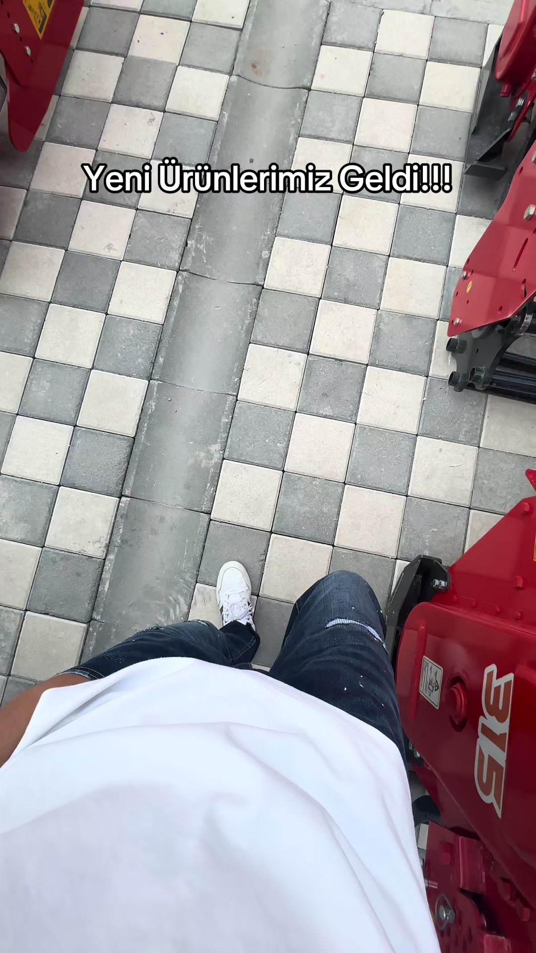 @Buğra Karademir