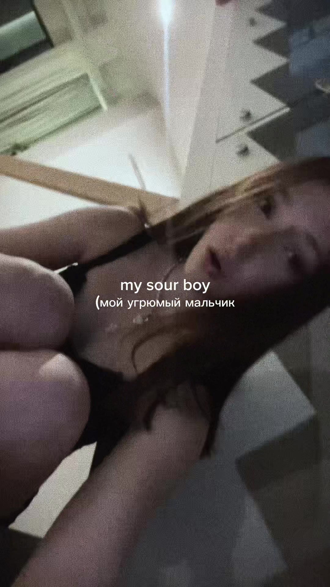 @🏛️