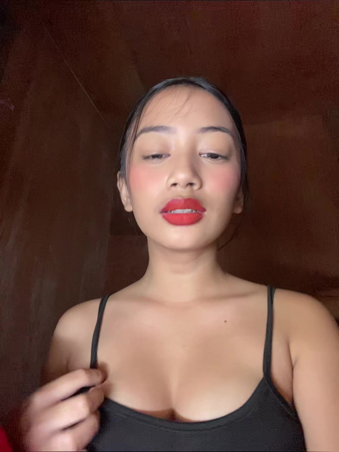 @maxs0960