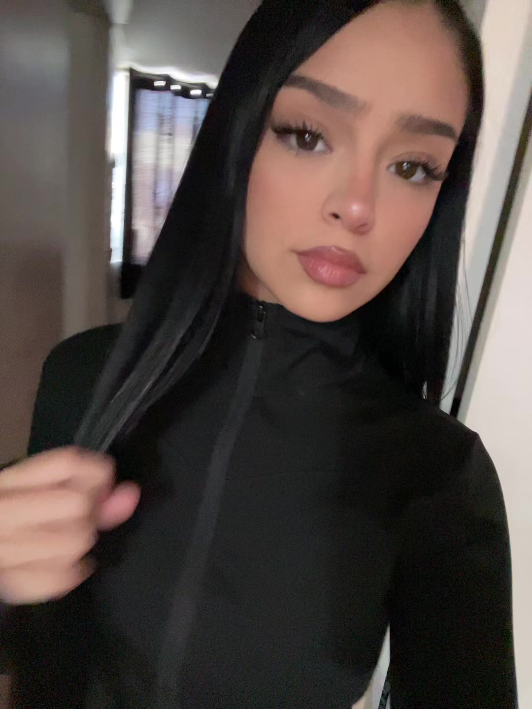 @macarena