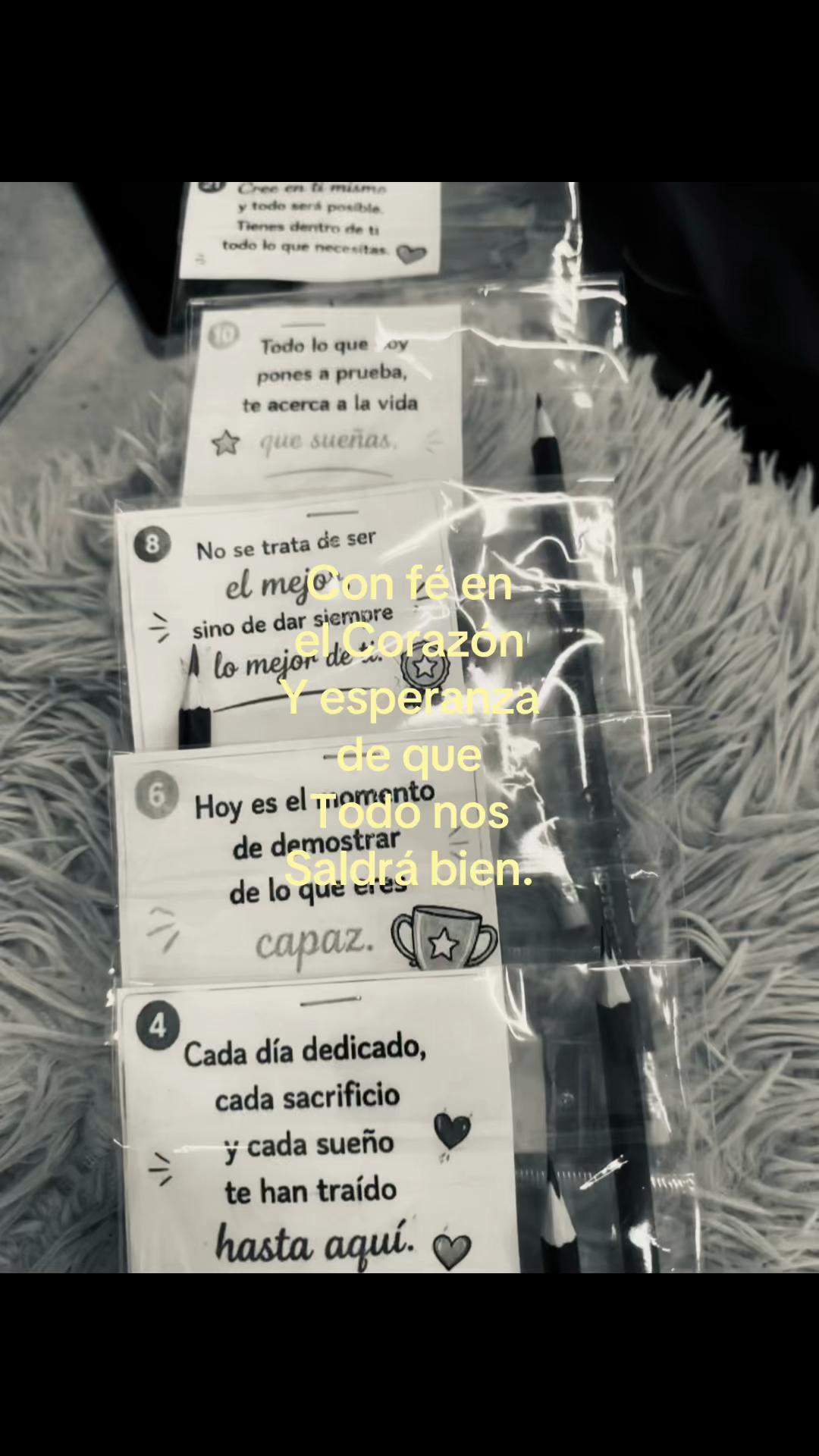 @la pampara