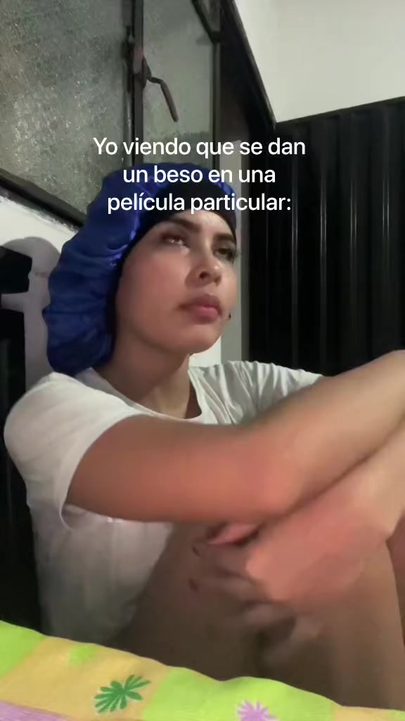 @𝓘𝓼𝓪𝓫𝓮𝓵🐣