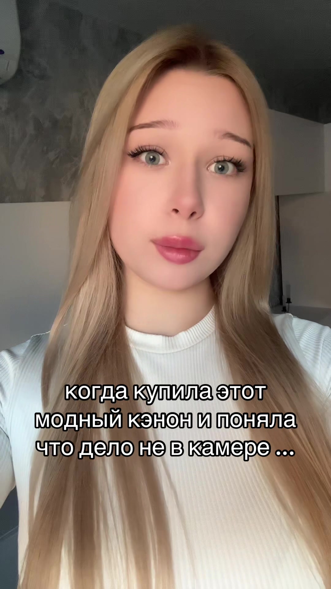 @кади